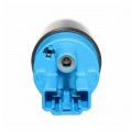 Quantum Fuel Systems 255LPH In-Tank EFI Performance Fuel Pump w/ Fuel Pressure Regulator, Strainer for the Valkyrie / Goldwing Valkyrie 14-15 Quantum Fuel Systems 255LPH In-Tank EFI Performance Fuel Pump w/ Fuel Pressure Regulator, Strainer for the Valkyrie / Goldwing Valkyrie 14-15